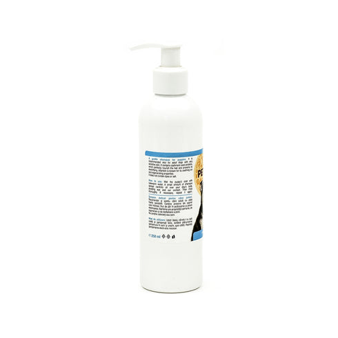 Sampon pentru caini Petkult Puppy 250 ml